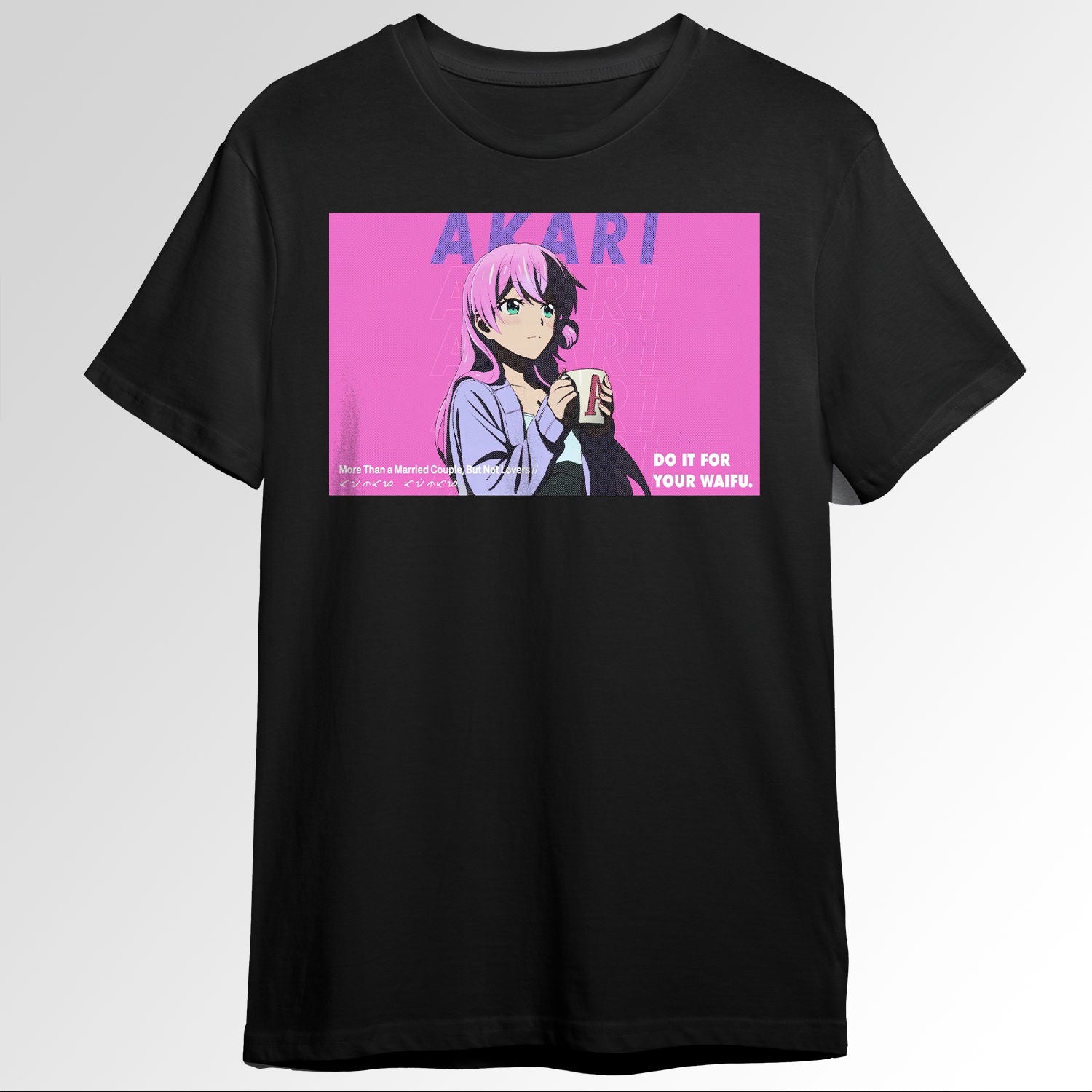 Waifu Akari 142816250