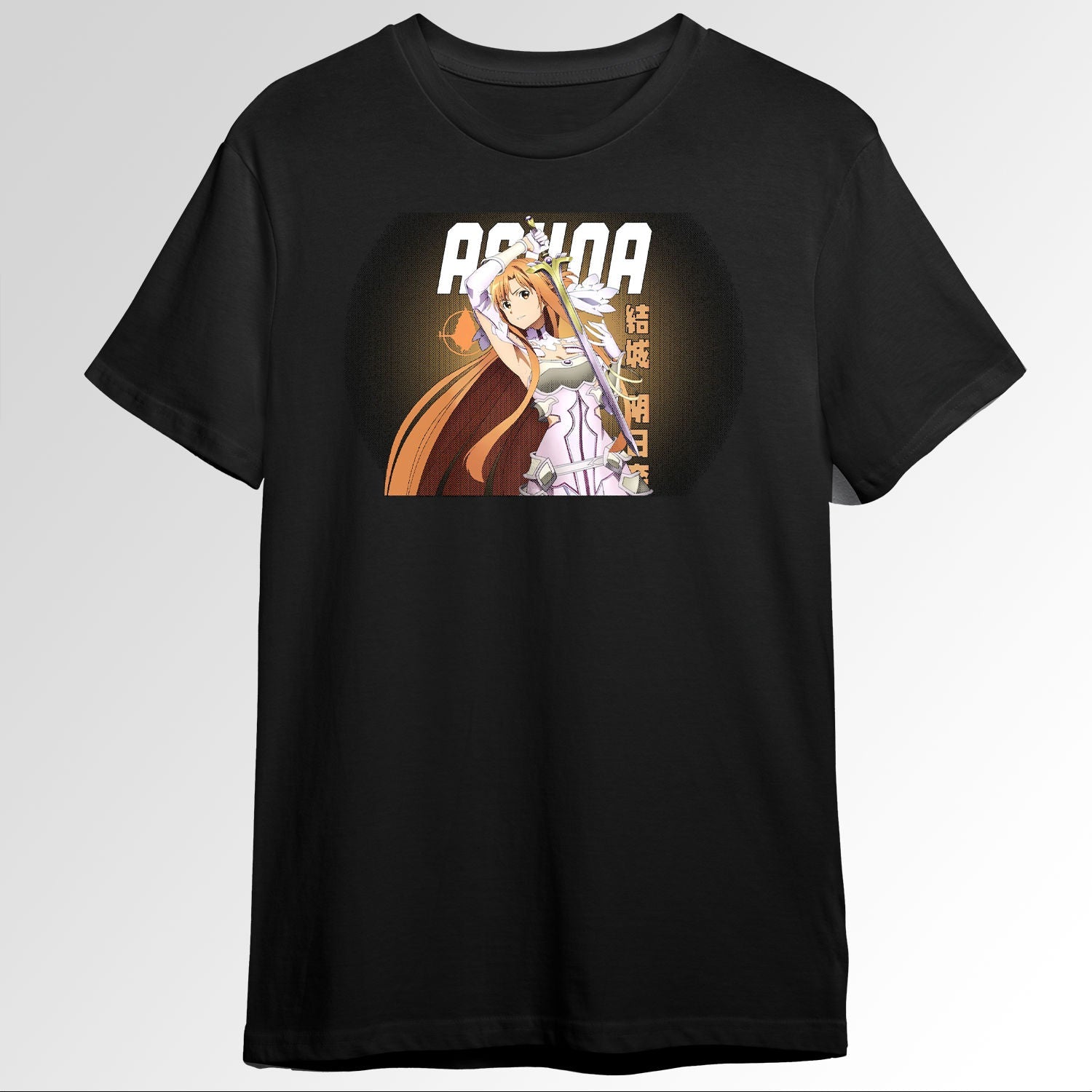 Waifu Asuna 139225629