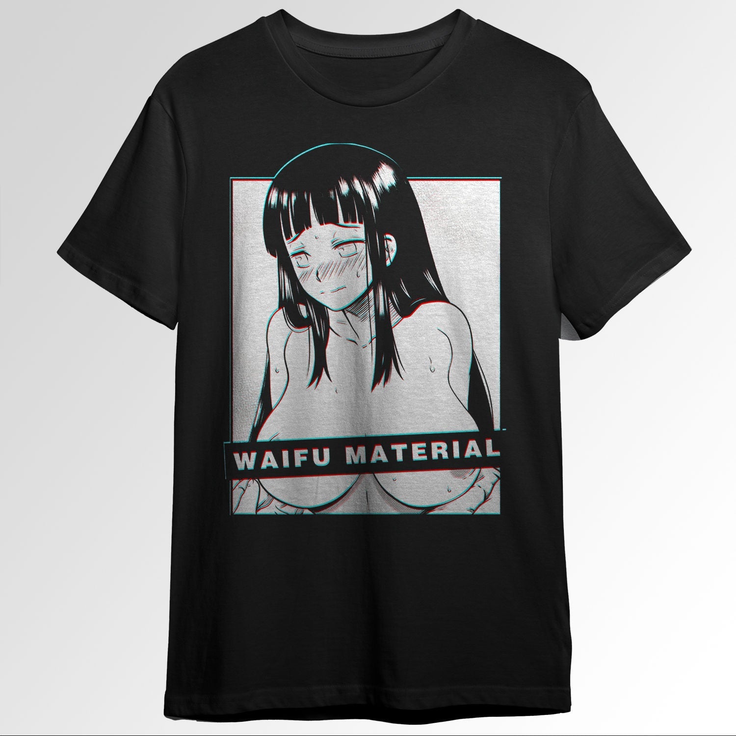 Waifu Material 71545972