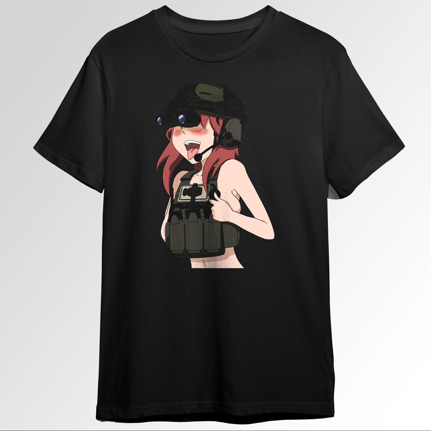 Waifu Nods 115489801