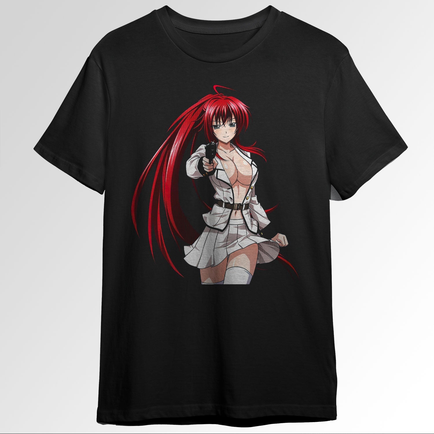 Waifu Rias gremory high school dxd 71645993
