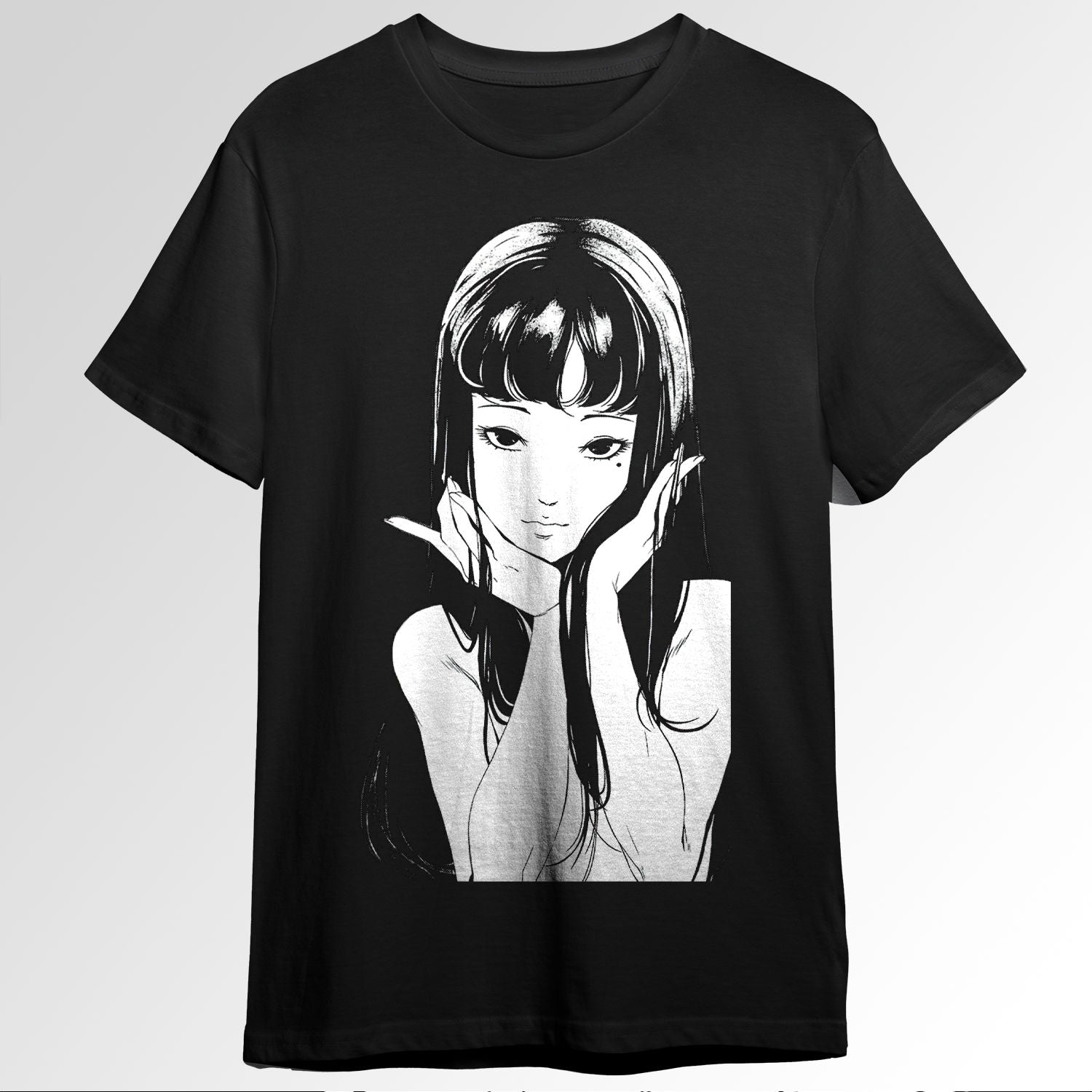 Waifu Tomie 55174050