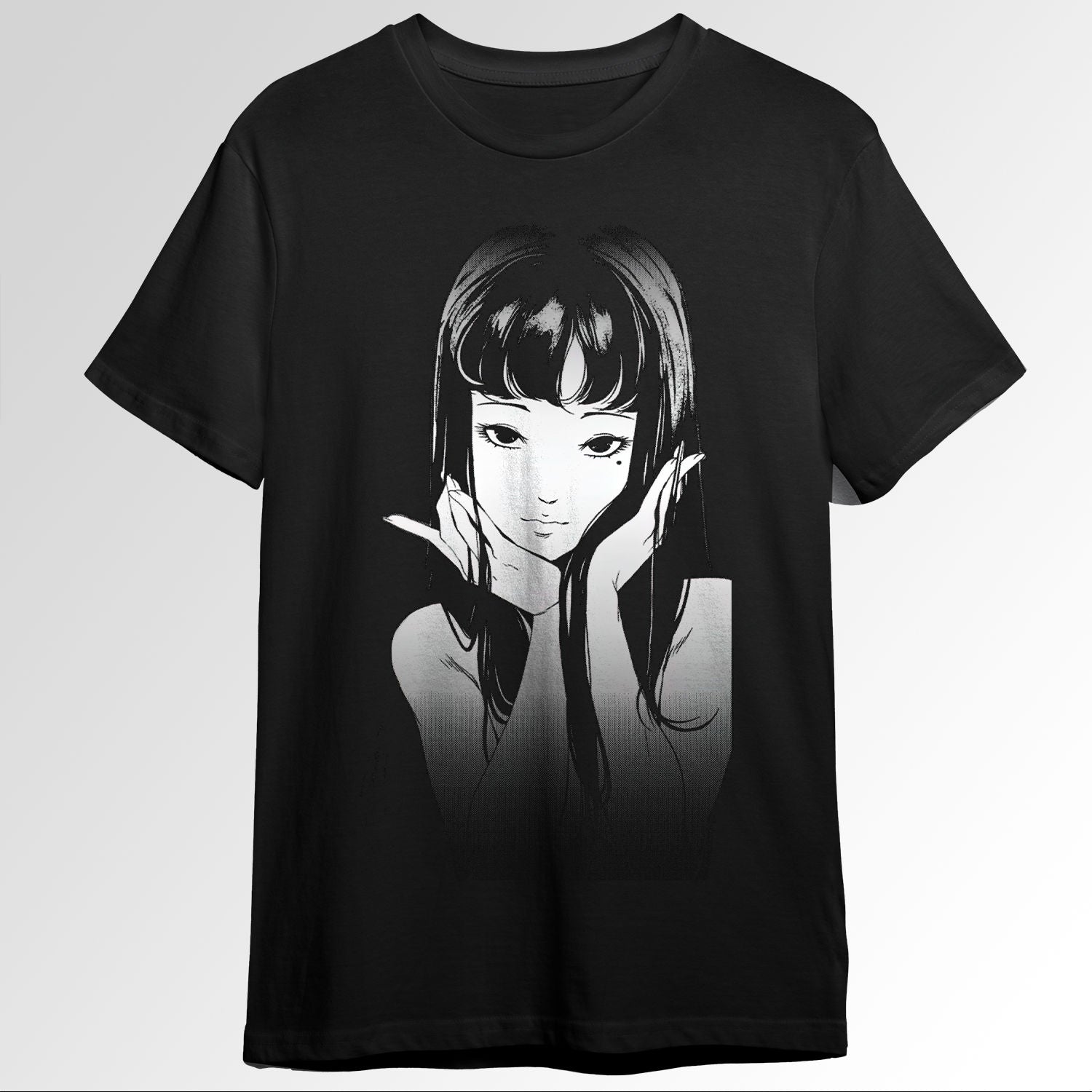Waifu Tomie 55174234