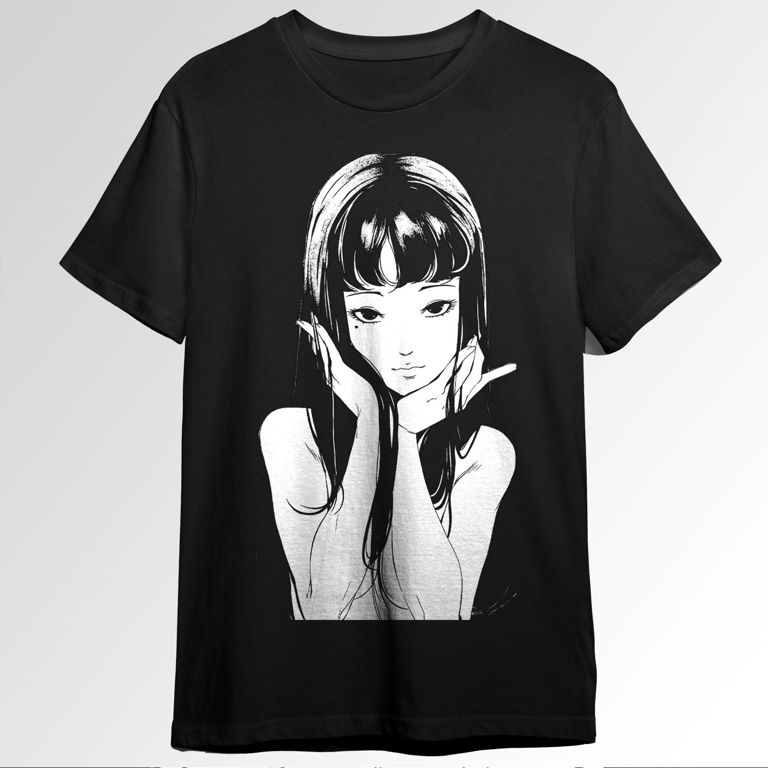 Waifu Tomie 55174399