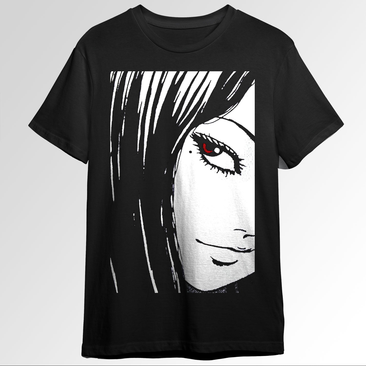 Waifu Tomie Junji Ito 54859011