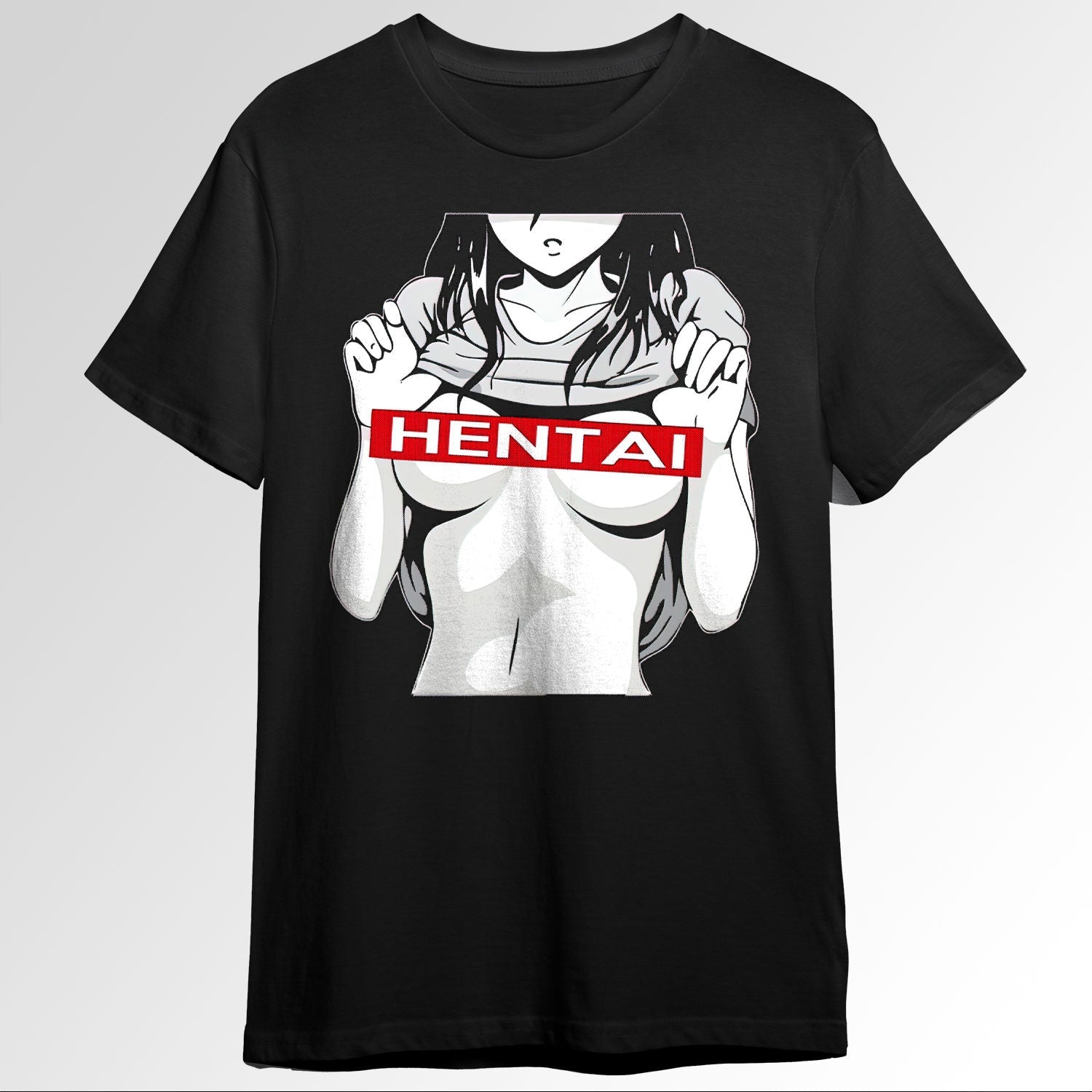 Waifu anime manga hentai senpai 43409789