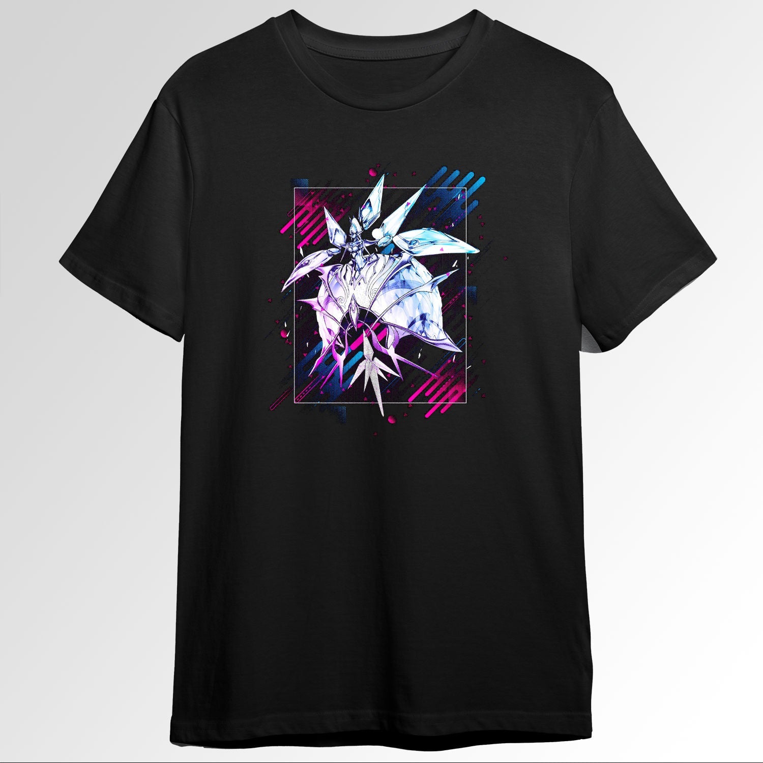 Windwitch Diamond Bell Modern Graphic Design140610961