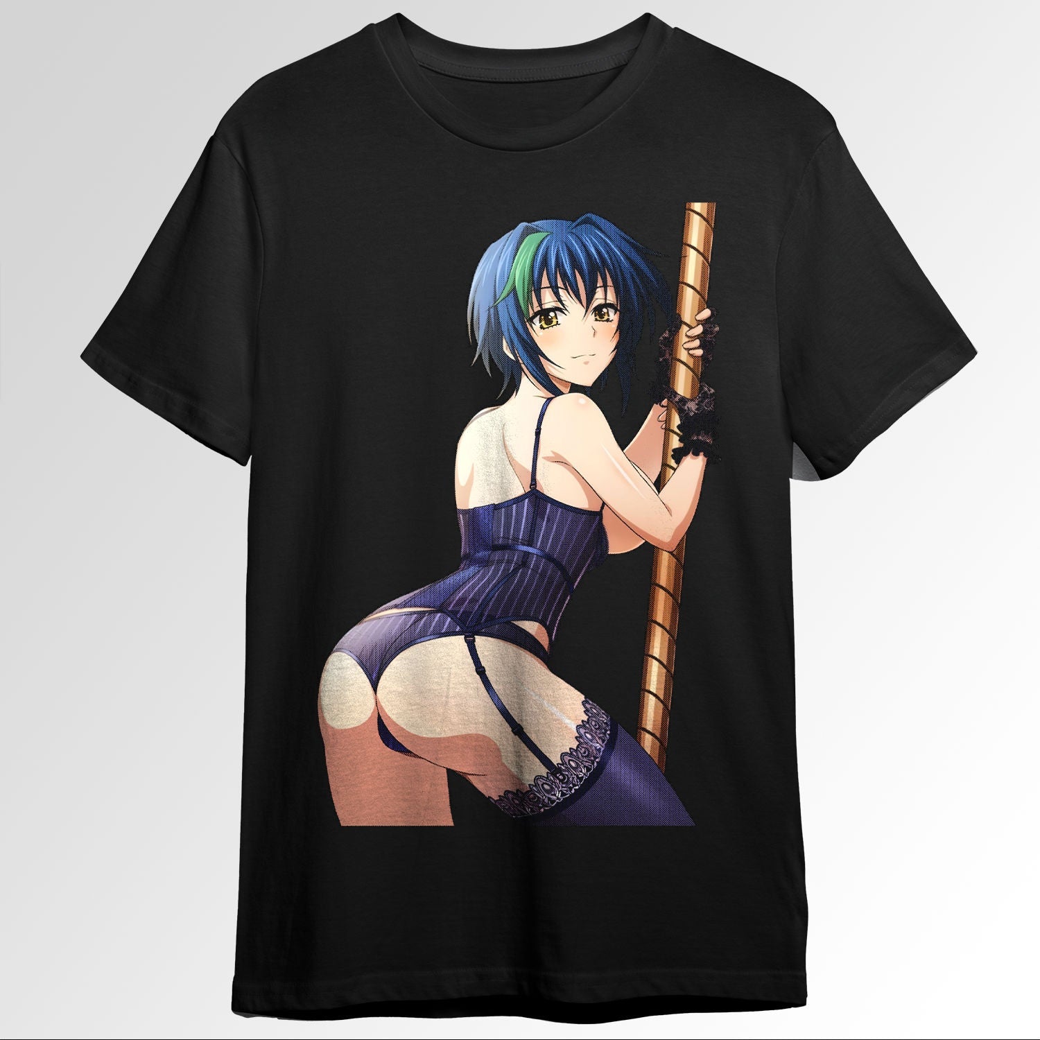 Xenovia Quarta 111067165