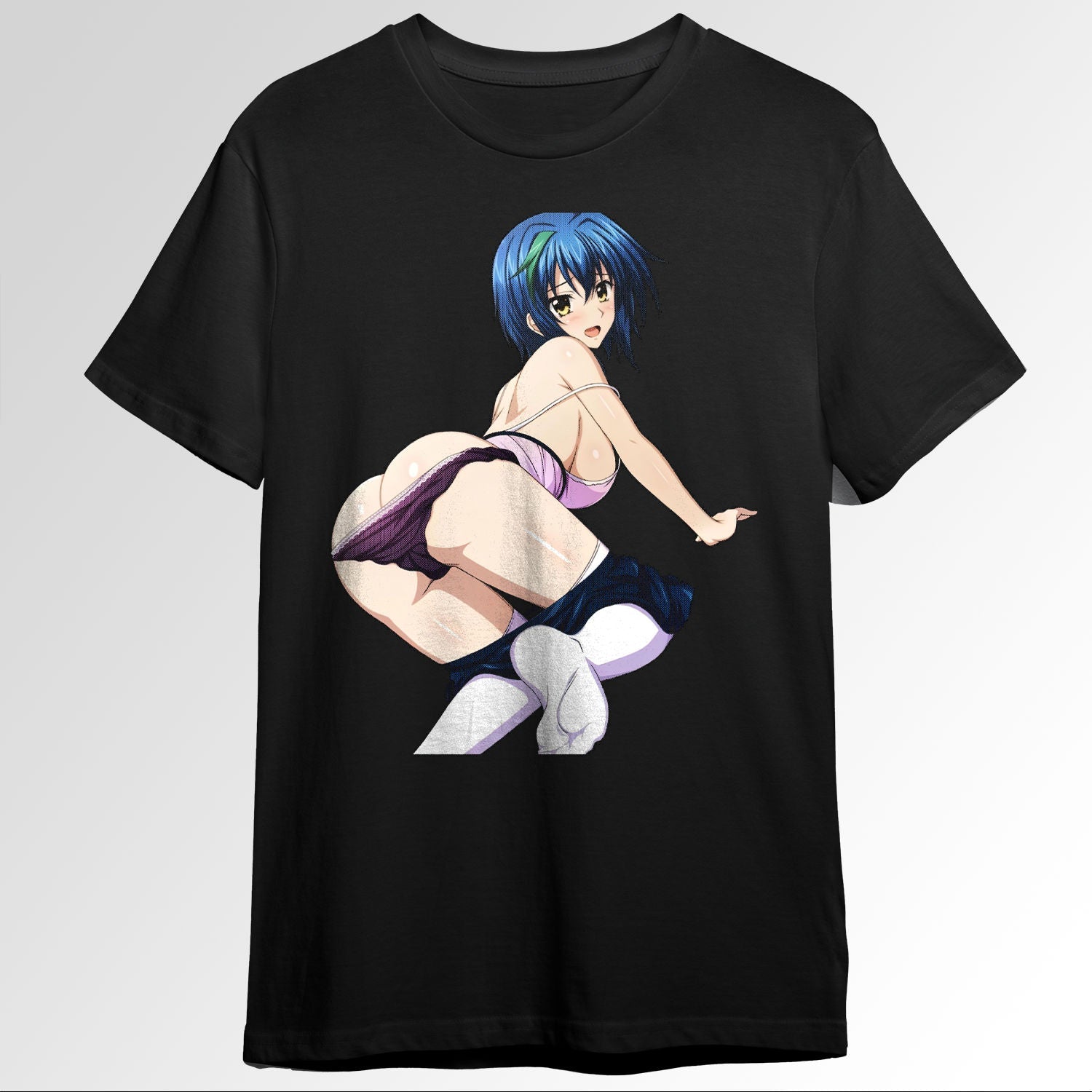 Xenovia Quarta 111114110