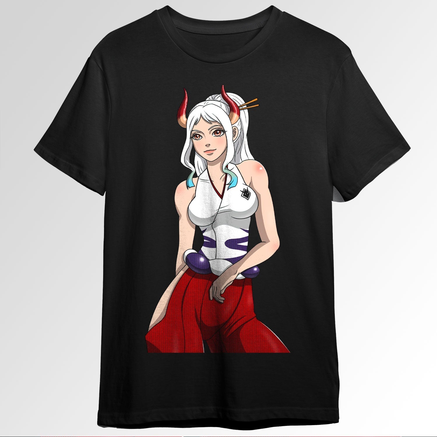 Yamato One Piece 80938253