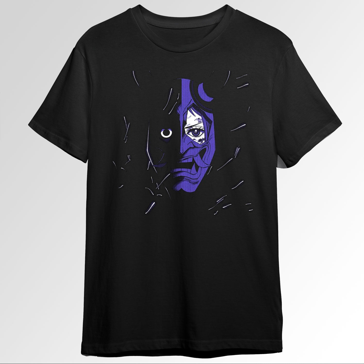 Yamato One Piece 88174043