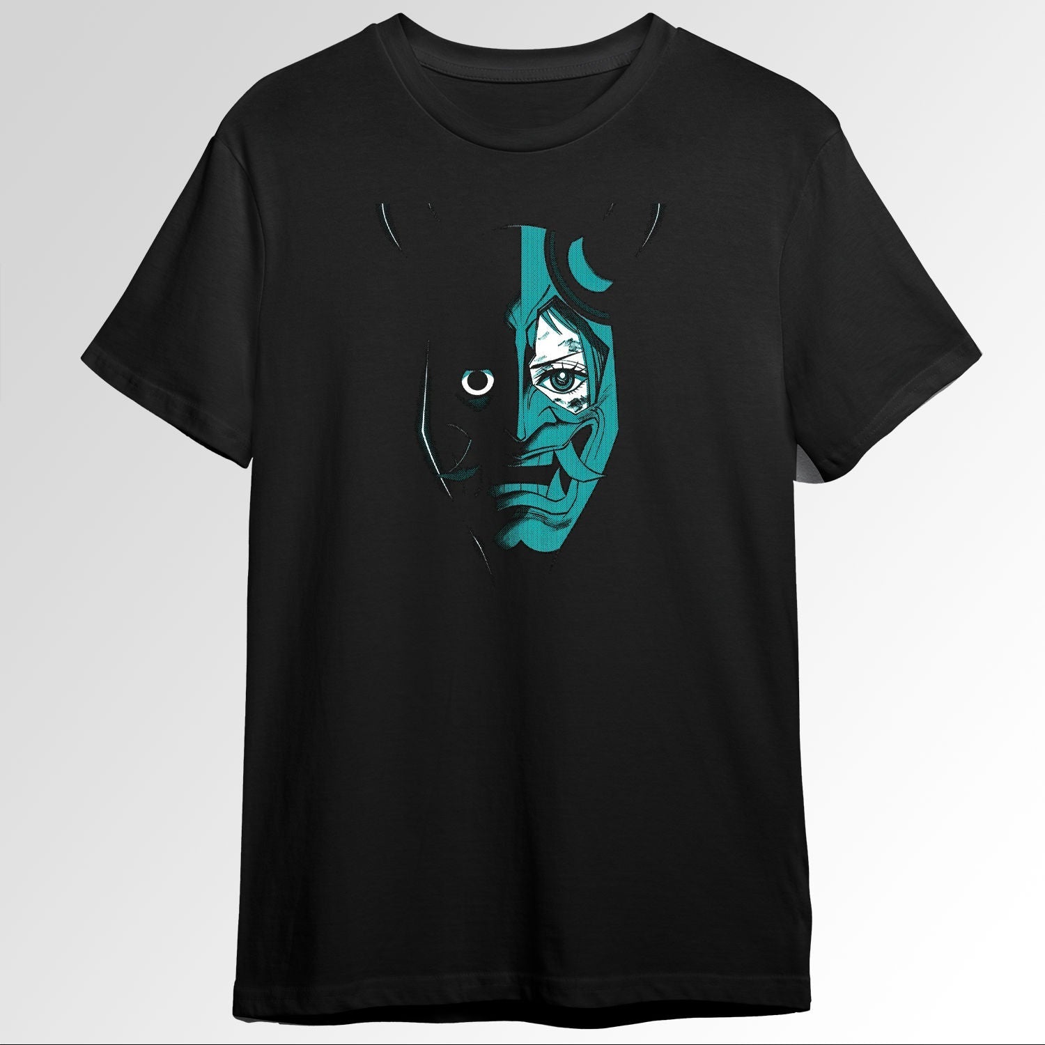 Yamato One Piece 88174194
