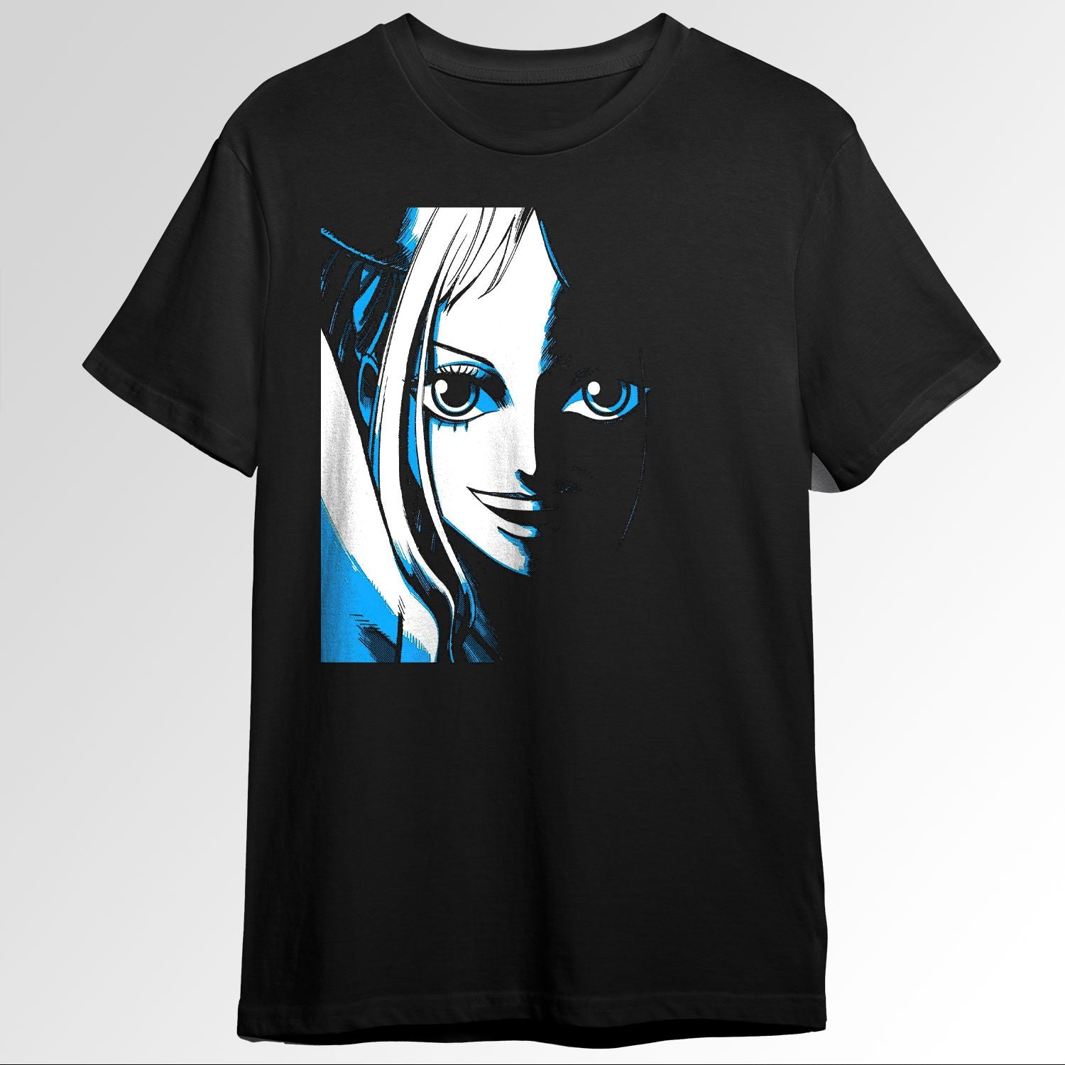 Yamato One Piece 91954989