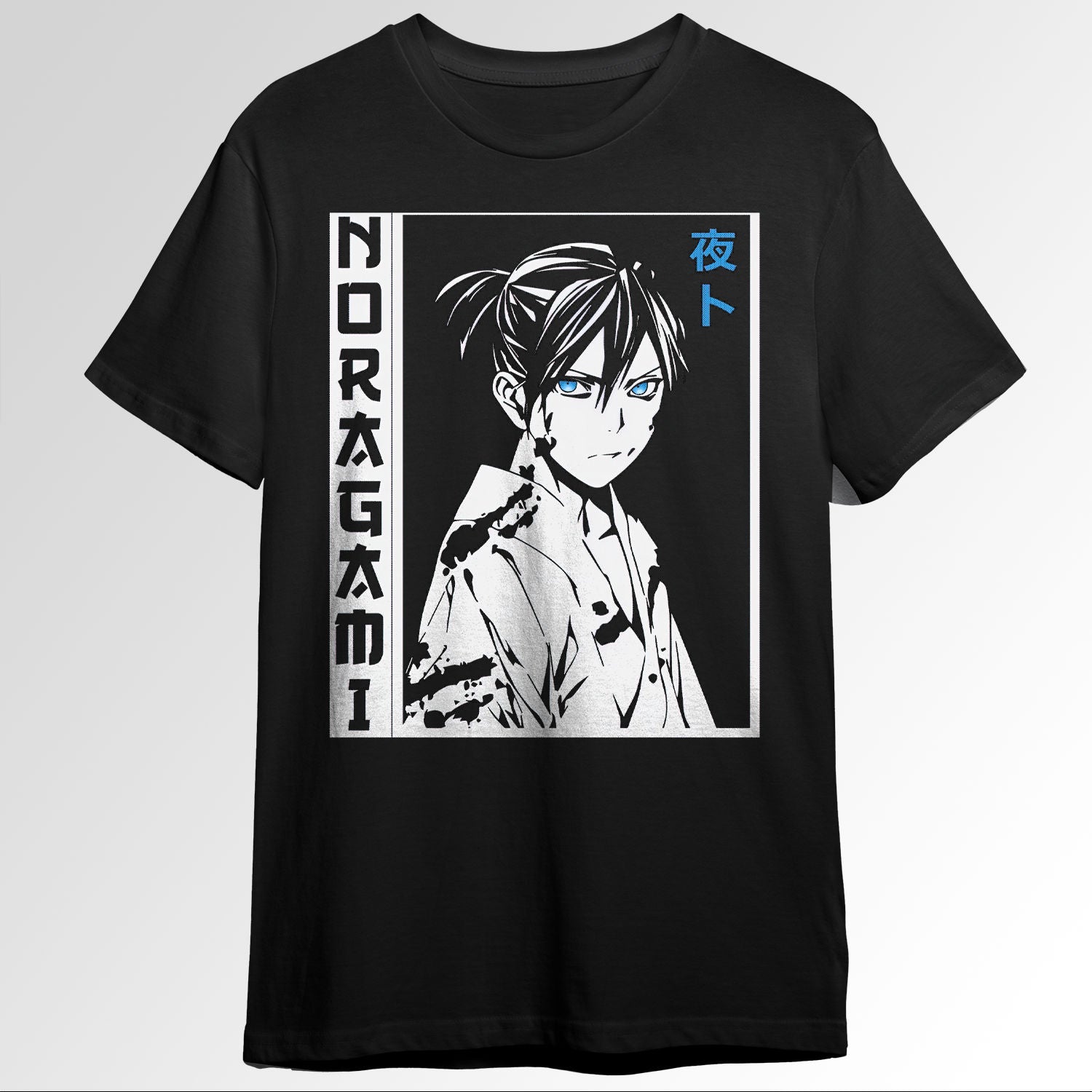 Yato Noragami 60259348