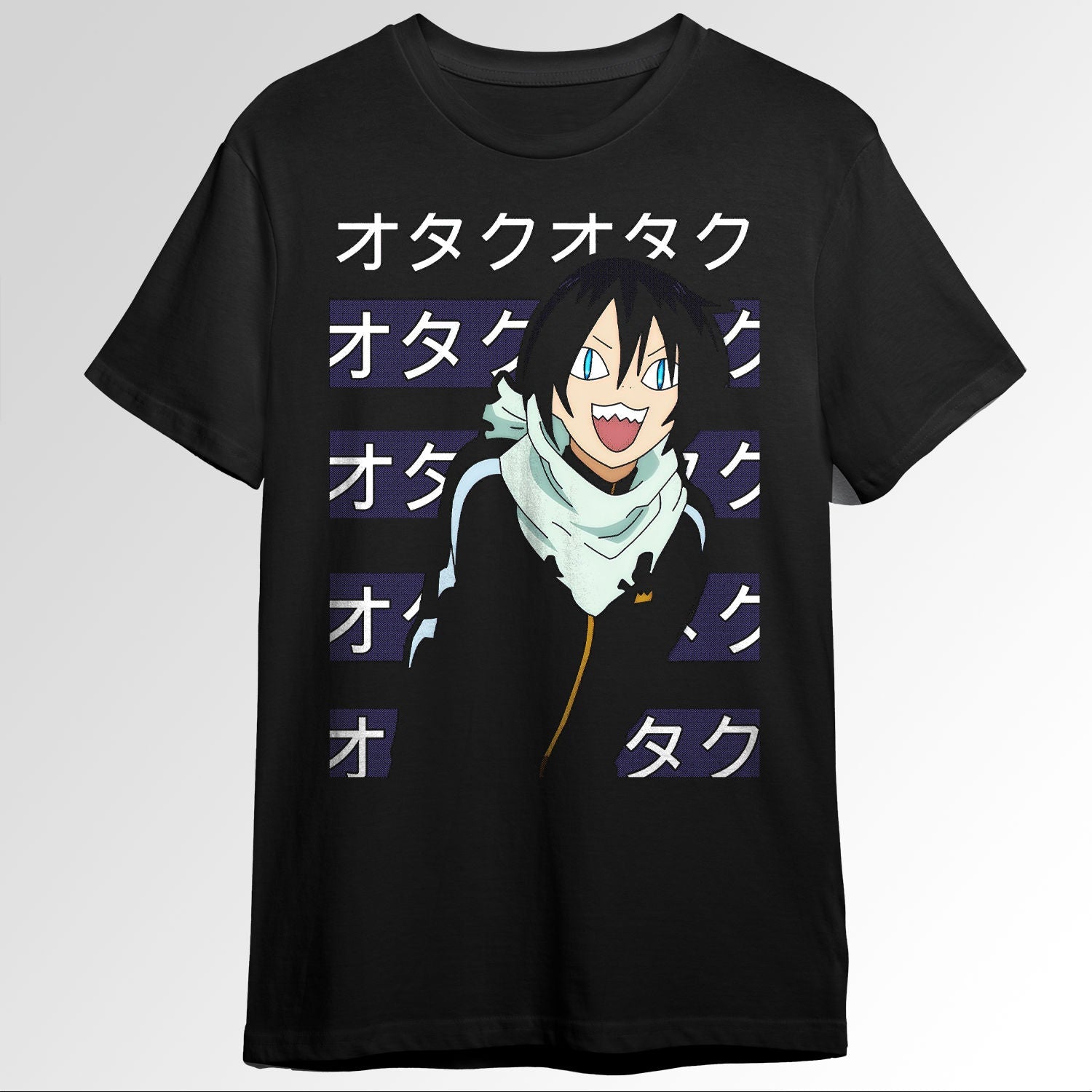 Yato Noragami Anime 65194144