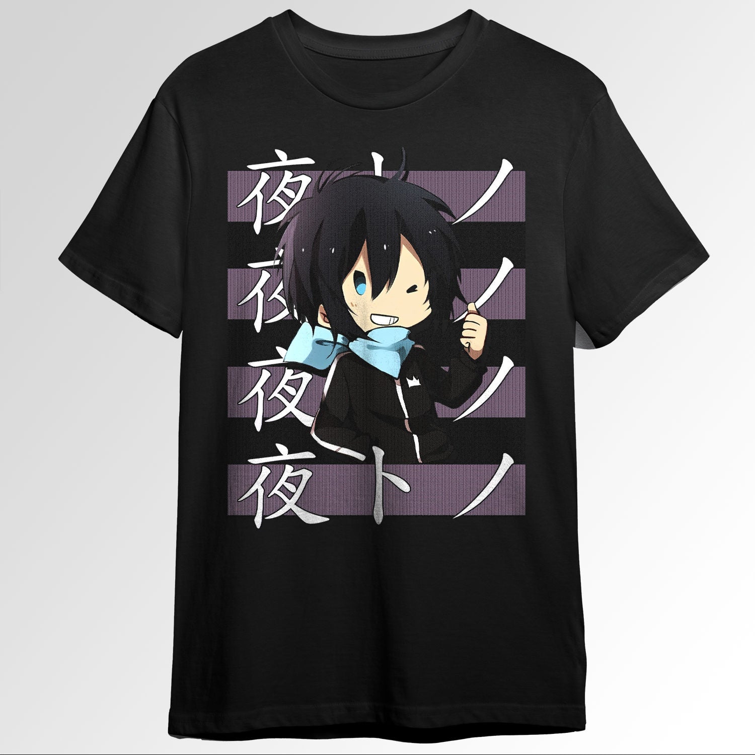 Yato Noragami Anime 71082699