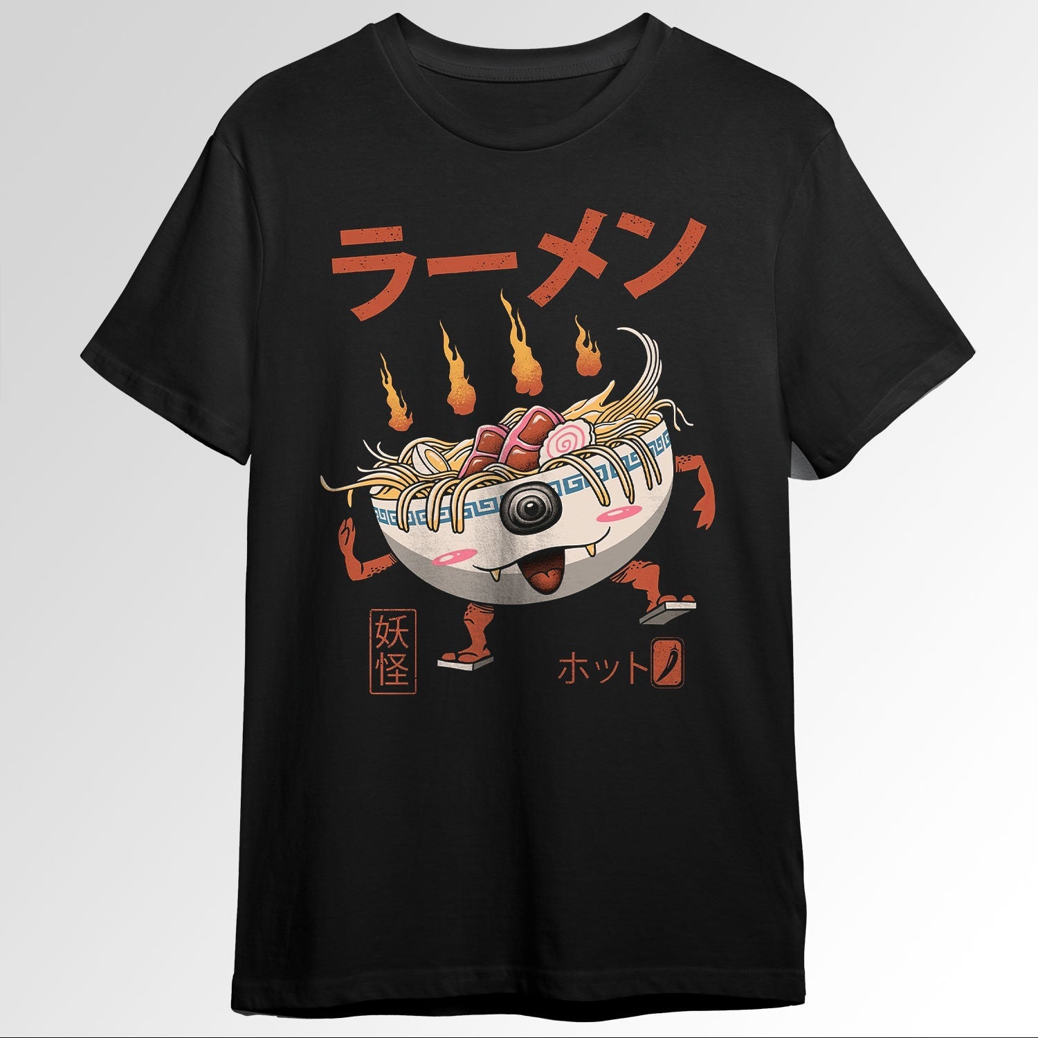 Yokai Ramen 31611420