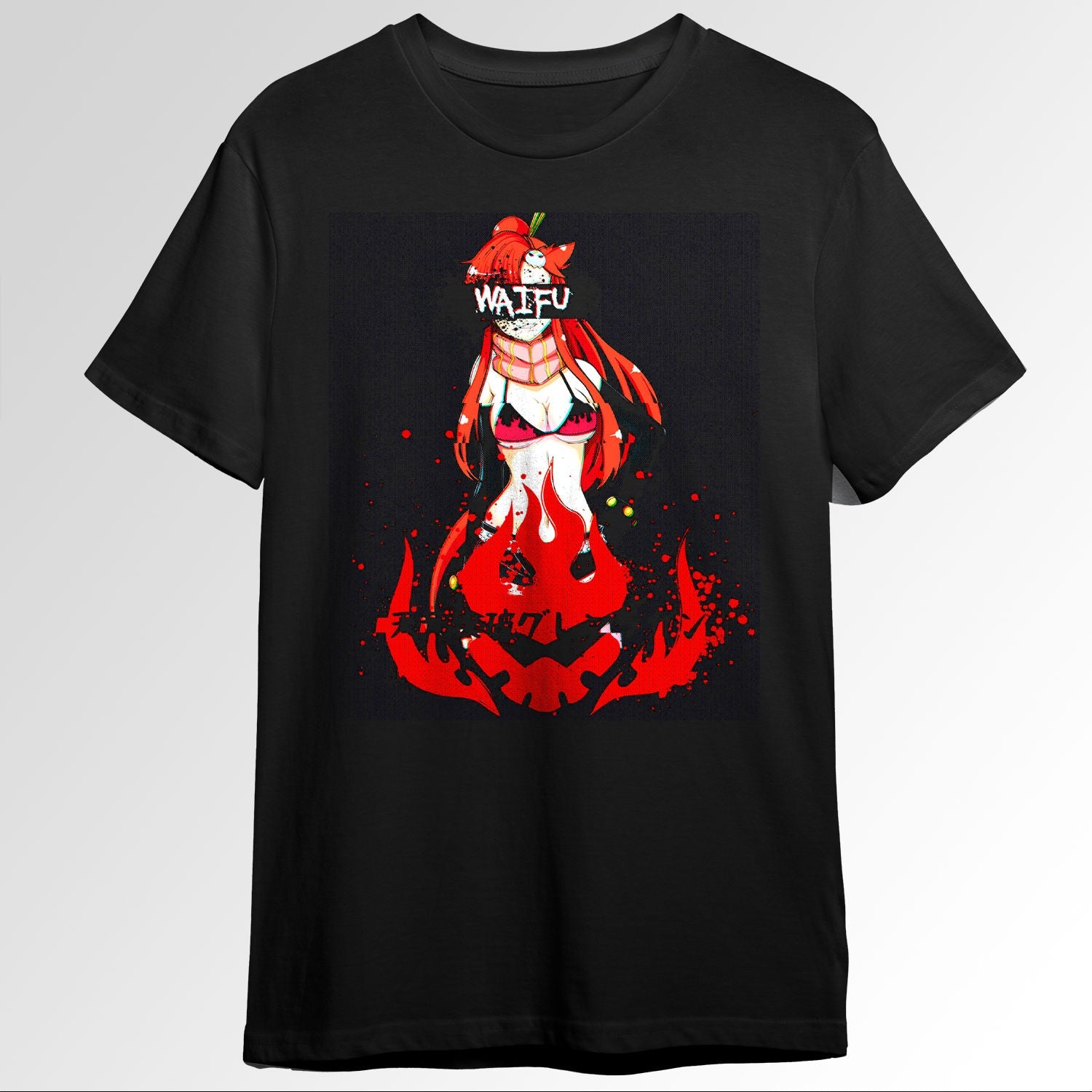 Yoko Waifu 37729851