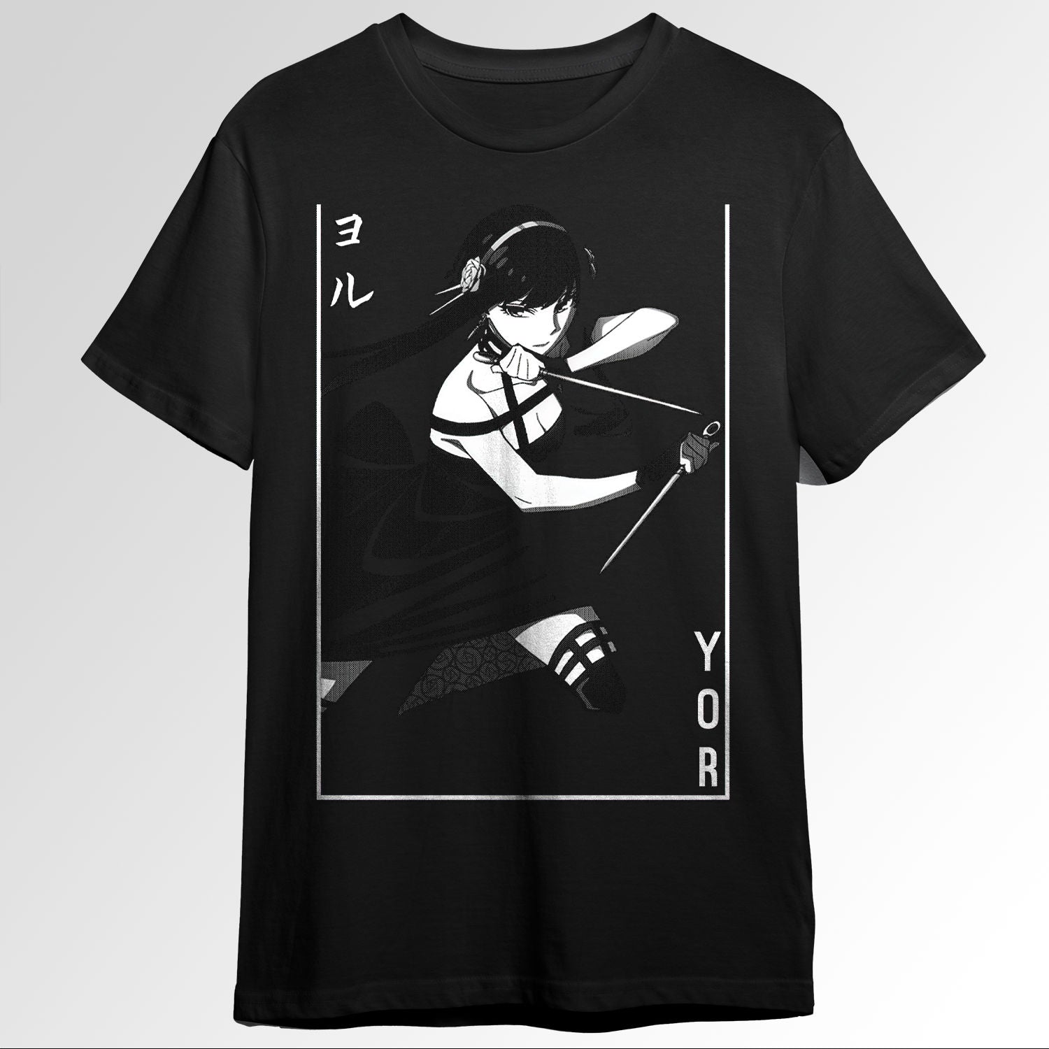 Yor Forger Spy X Family 109461495