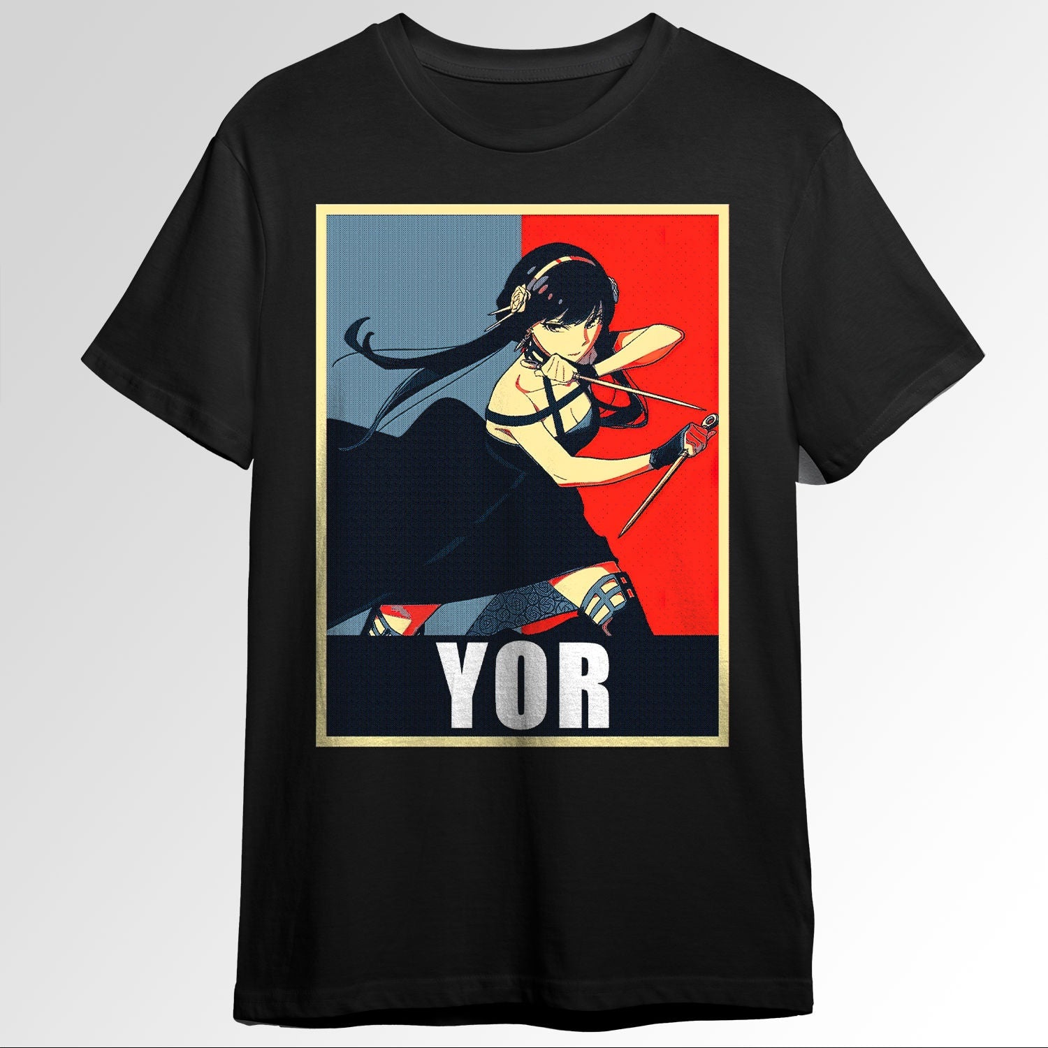 Yor Forger Spy x Family 108128668