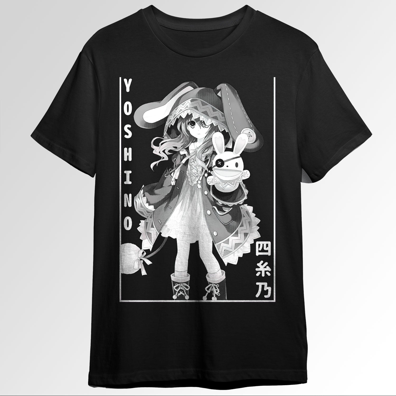 Yoshino Date A Live 118009013