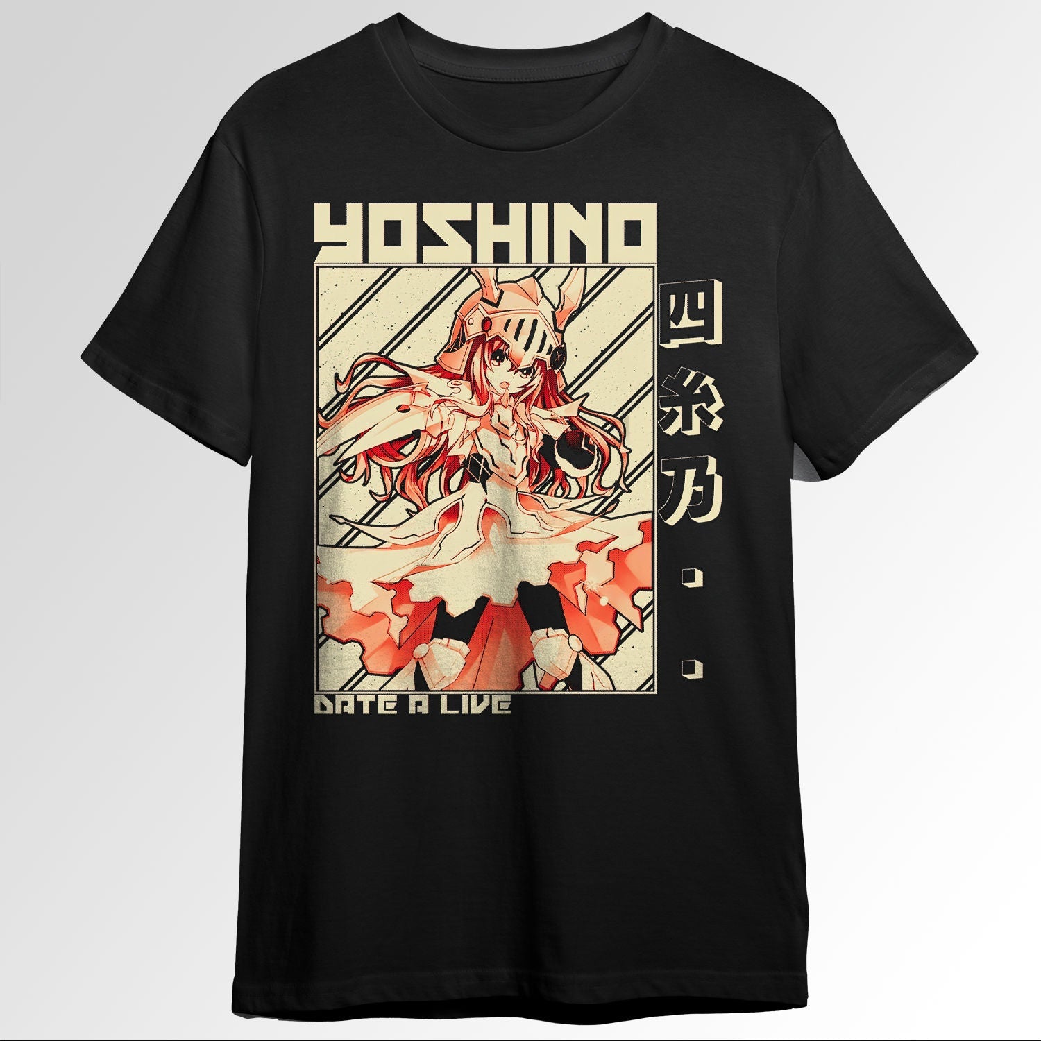 Yoshino Date A Live 118473469