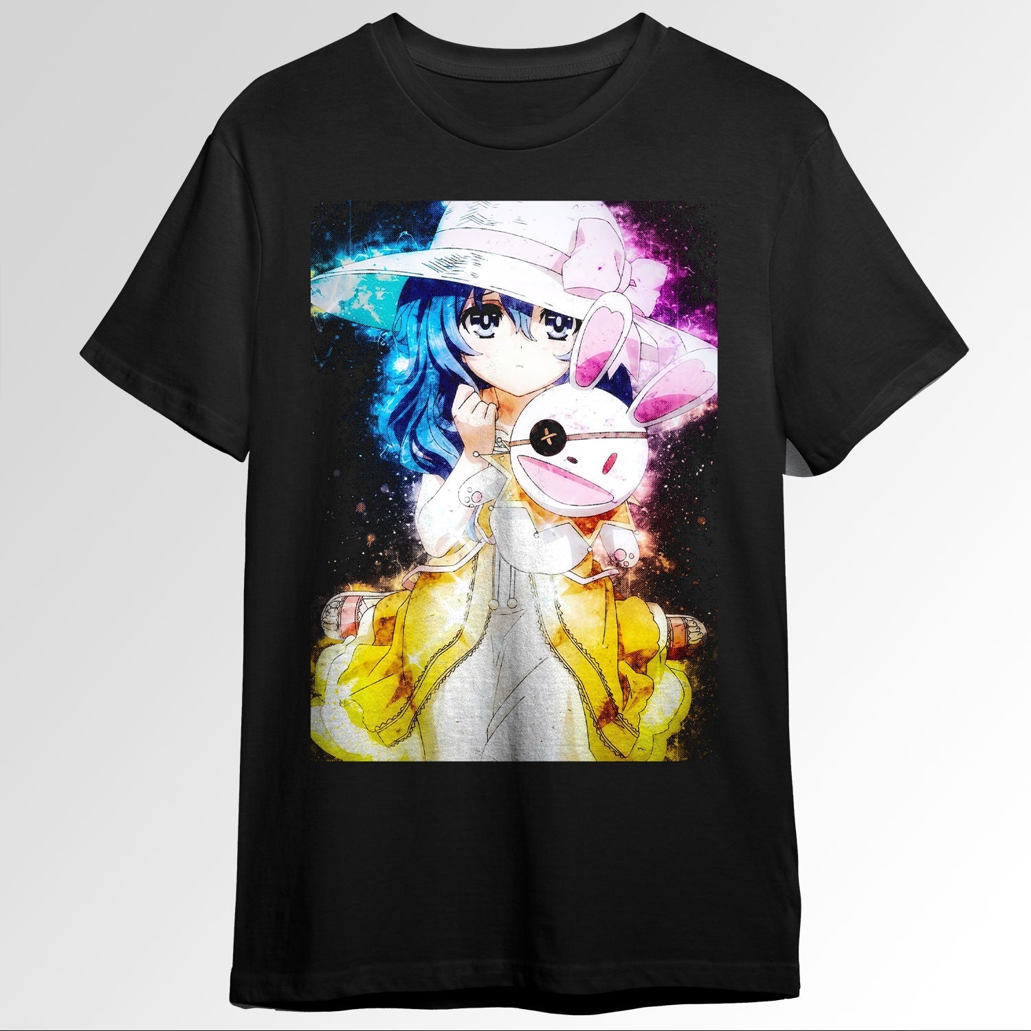 Yoshino Date A Live 79380095