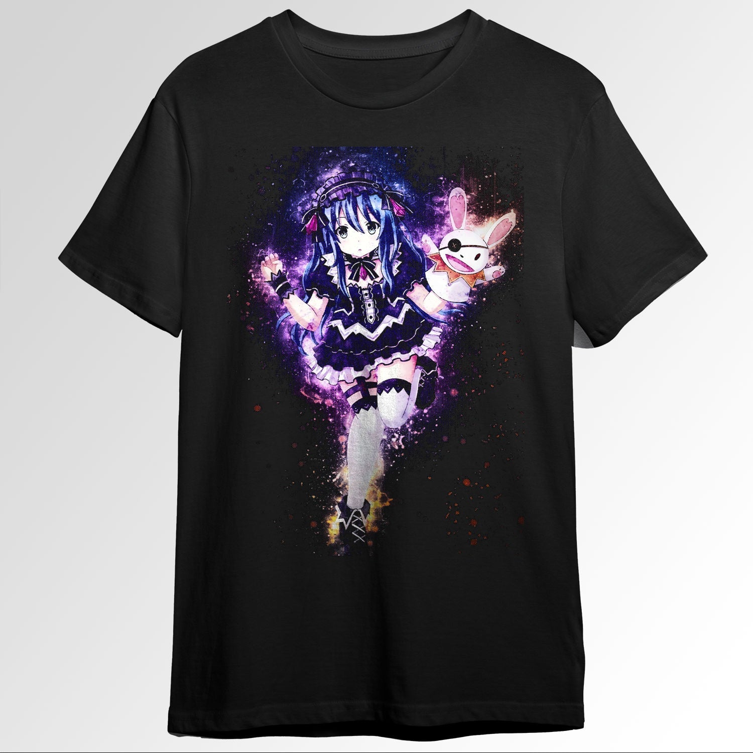 Yoshino Date A Live 83106399