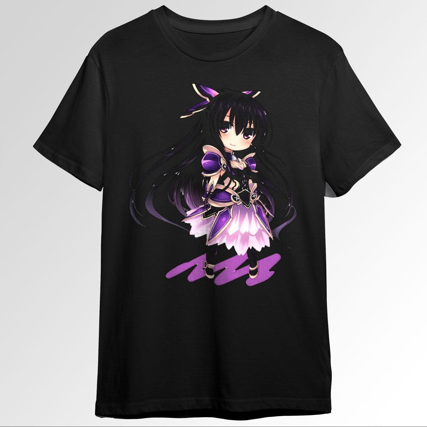 Yoshino Date A Live 84752072