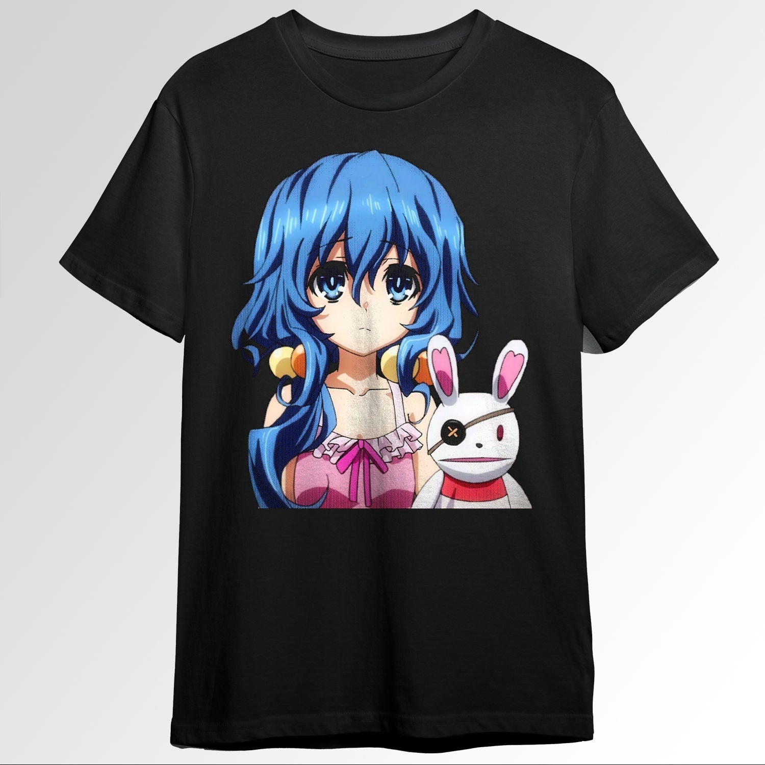 Yoshino Date A Live 84752446