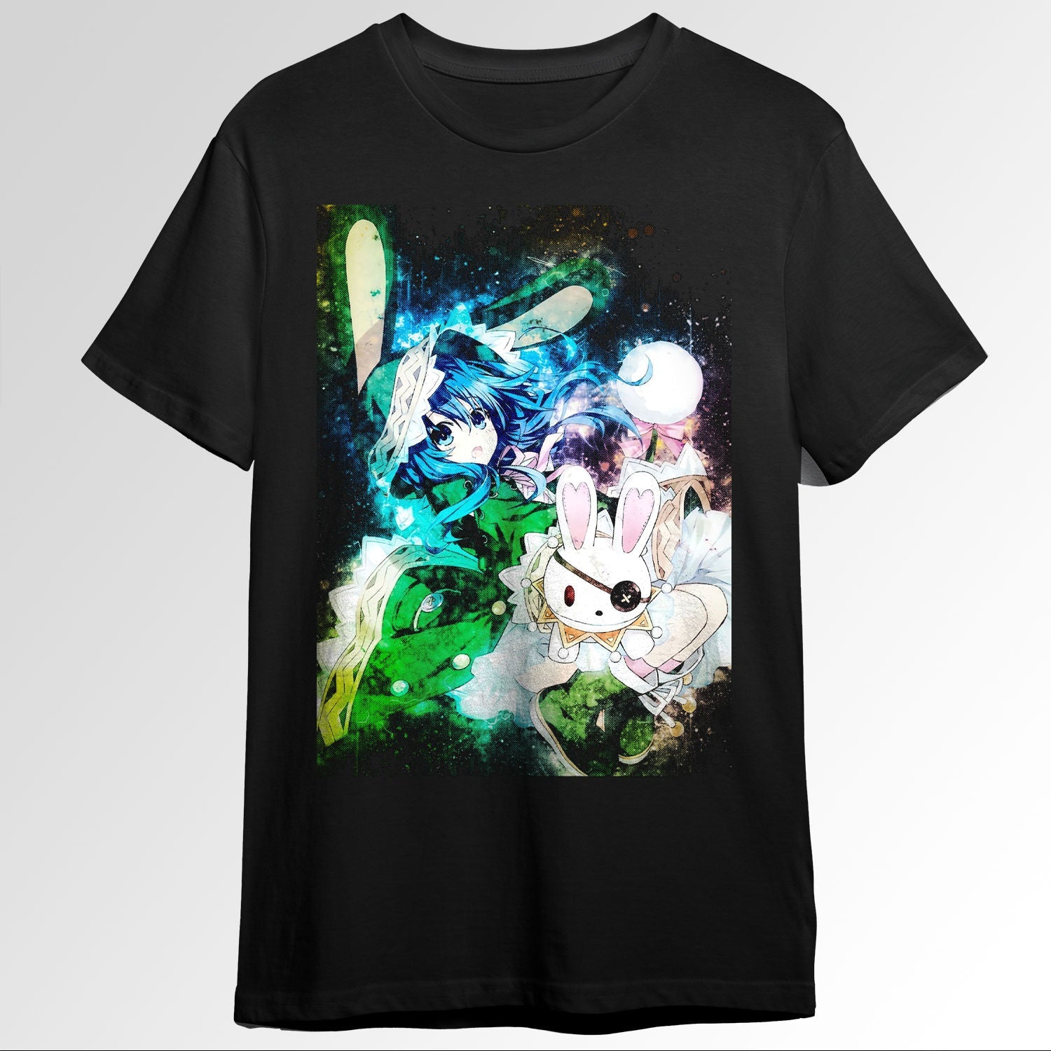Yoshino Date A Live 87783553
