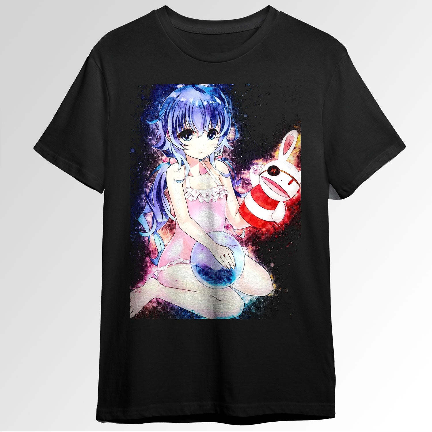 Yoshino Himekawa Date A Live Anime 117318097
