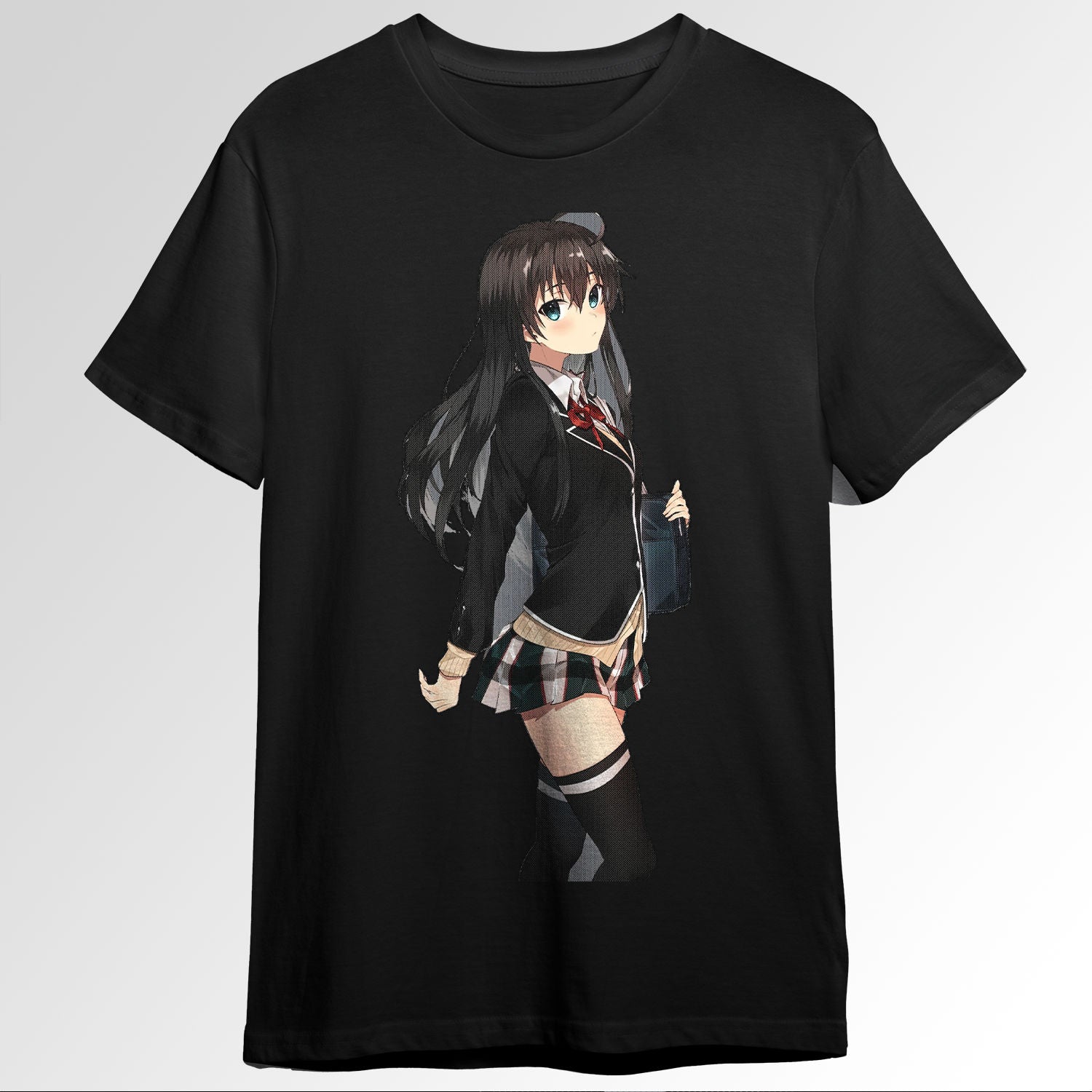 Yukino My Teen Romantic Comedy SNAFU 59226690