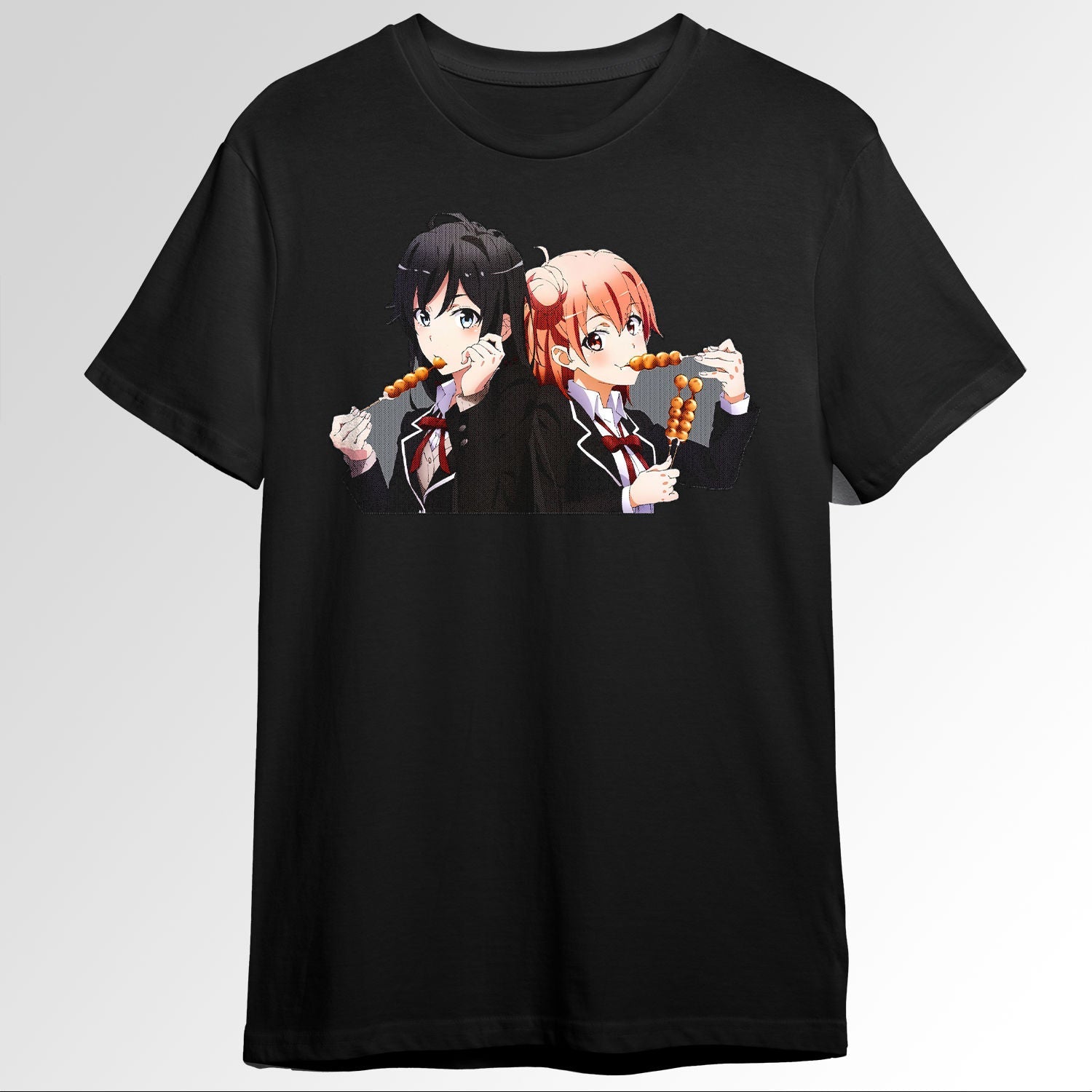 Yukino Yui My Teen Romantic Comedy 58440290