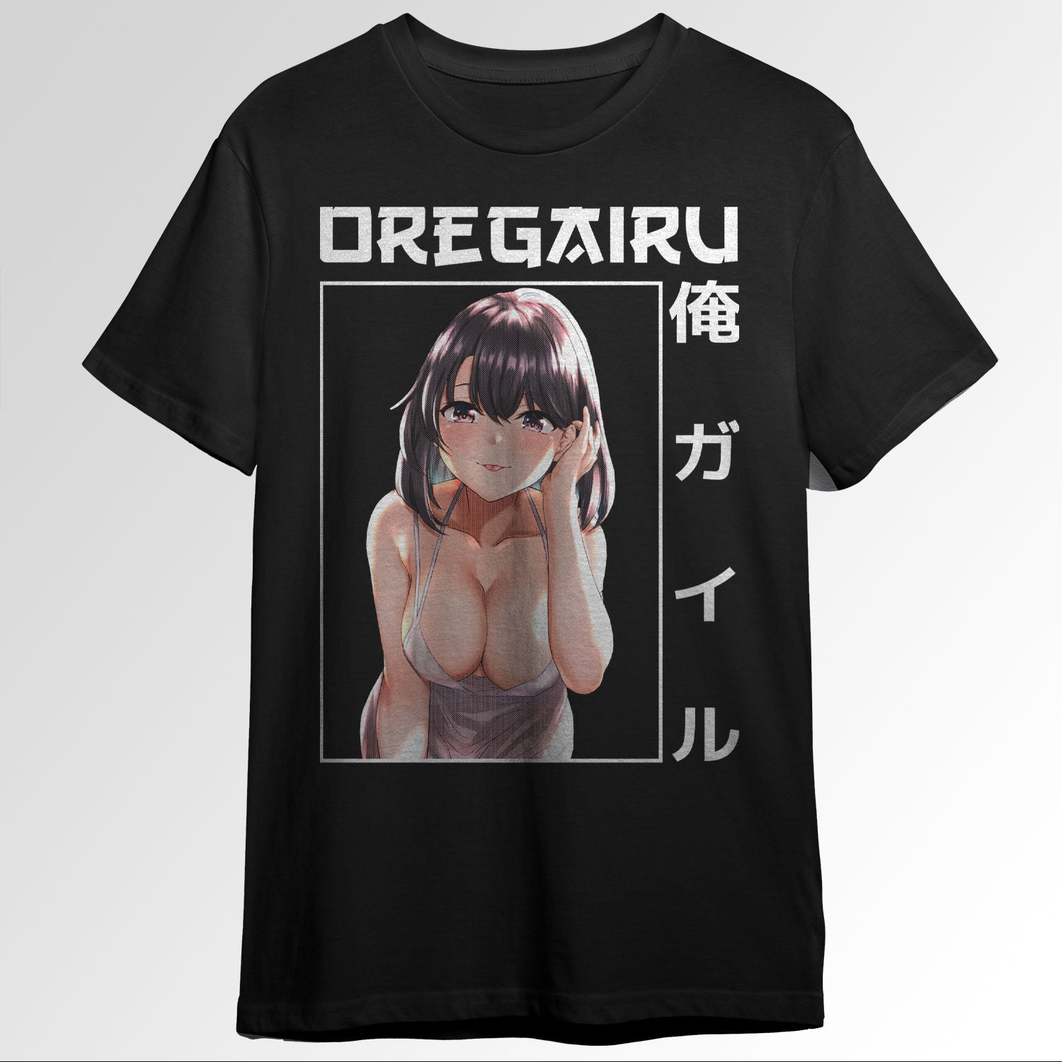 Yukinoshita Haruno Oregairu Anime Girl Waifu144362770