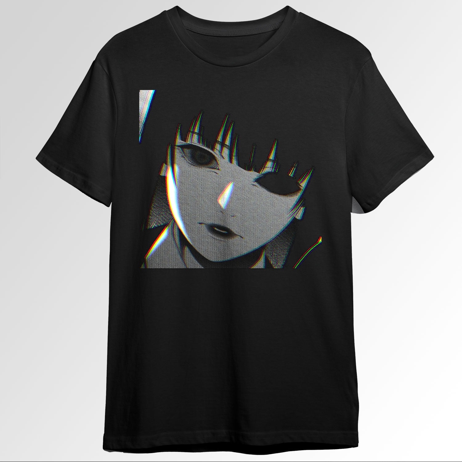 Yumeko Jabami 52299888