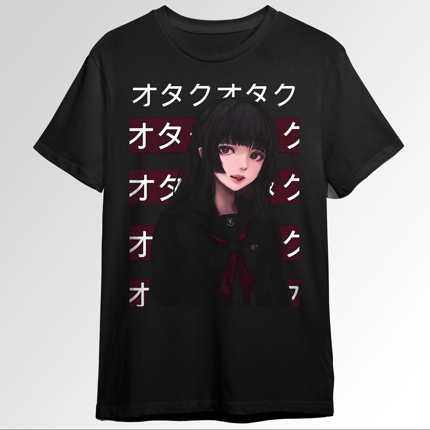 Yumeko Jabami Kakegurui Anime 65285270