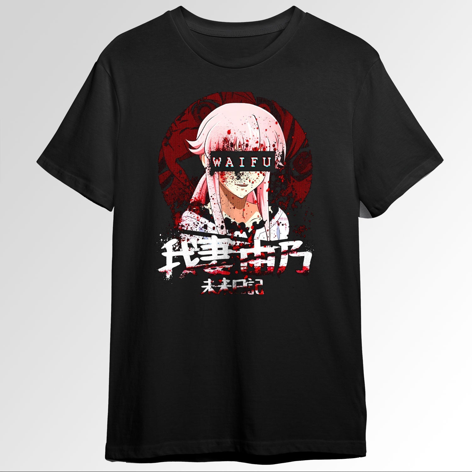 Yuno Waifu 37728770