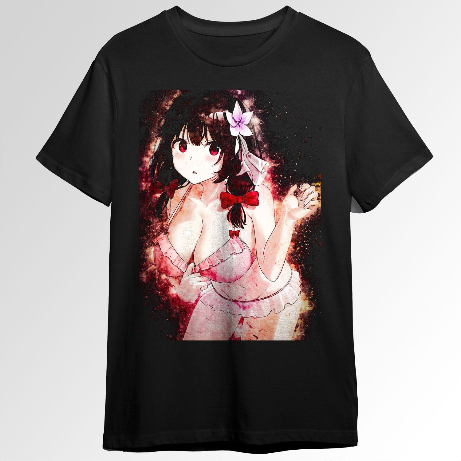 Yunyun Konosuba 78939941