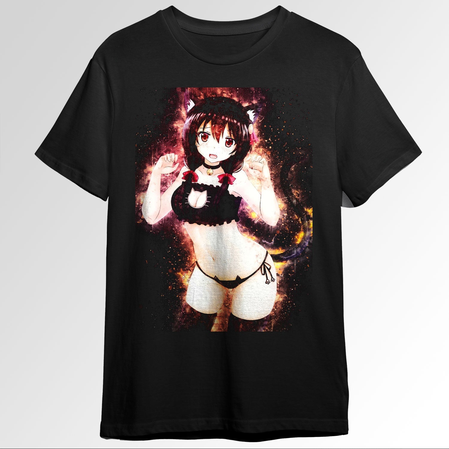 Yunyun Konosuba 83181781