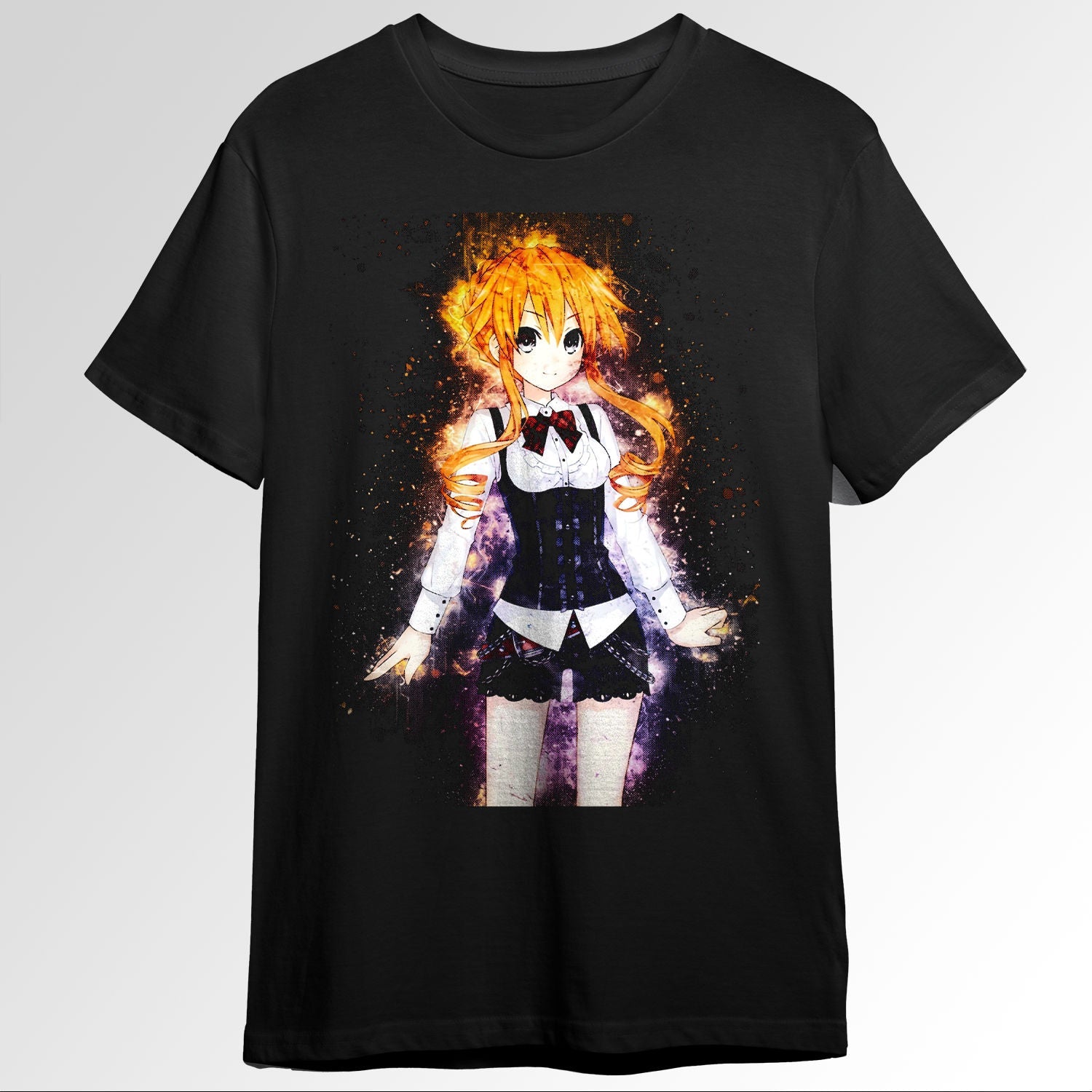Yuzuru Yamai Date A Live 88295535