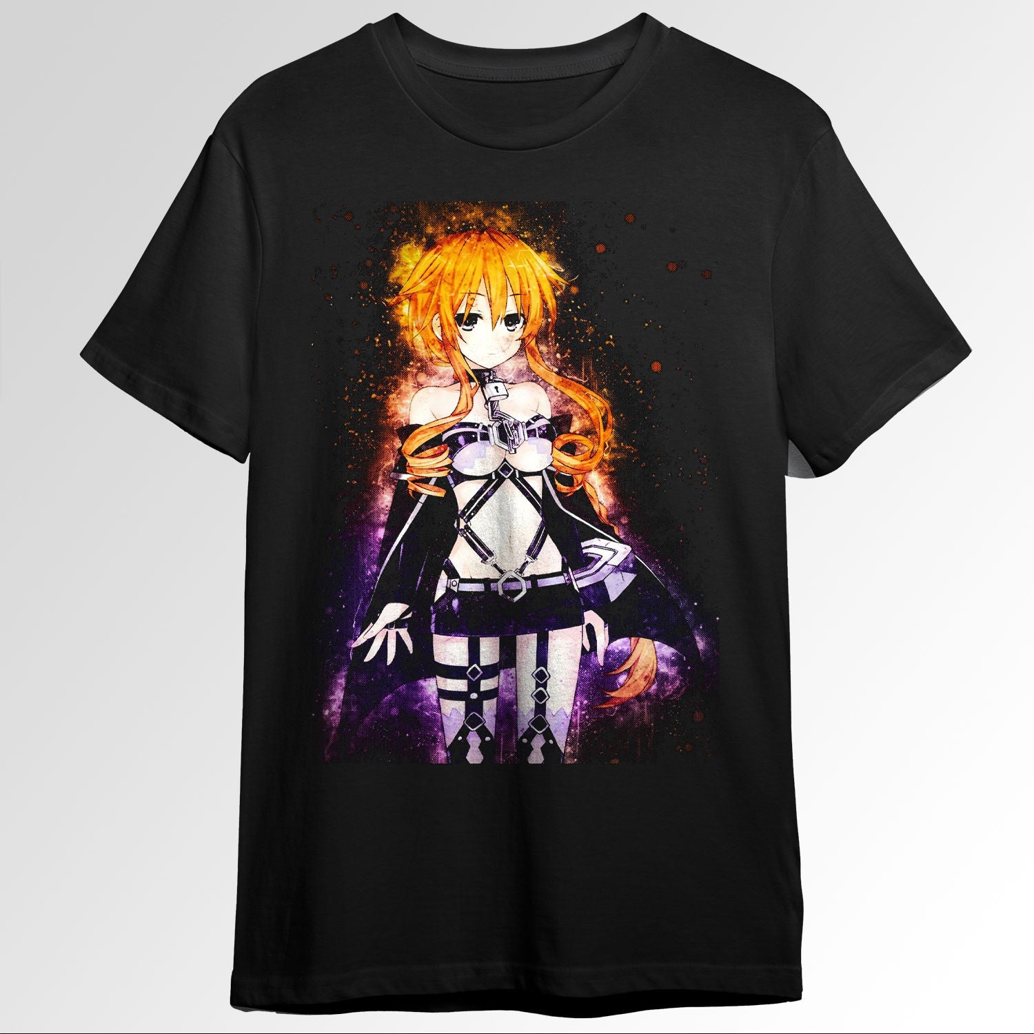 Yuzuru Yamai Date A Live 88433347
