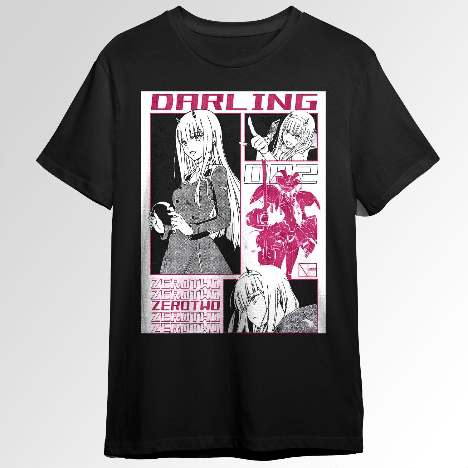 ZERO TWO 69984217