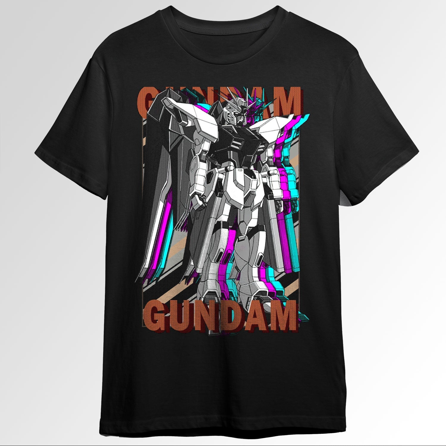 ZGMF X10A Freedom Gundam Gundam Mobile Suit 103881627