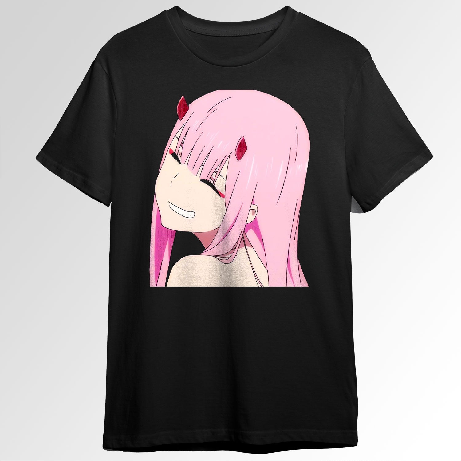 Zero Two 115102162