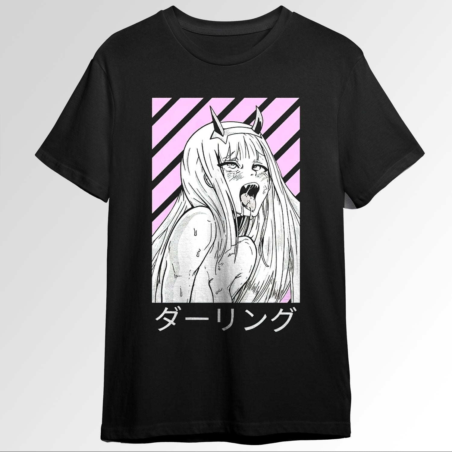 Zero Two 120964523