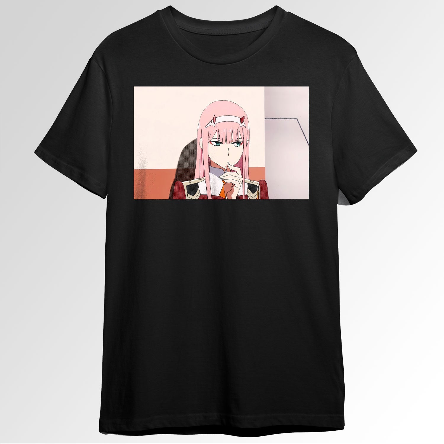 Zero Two 53112369