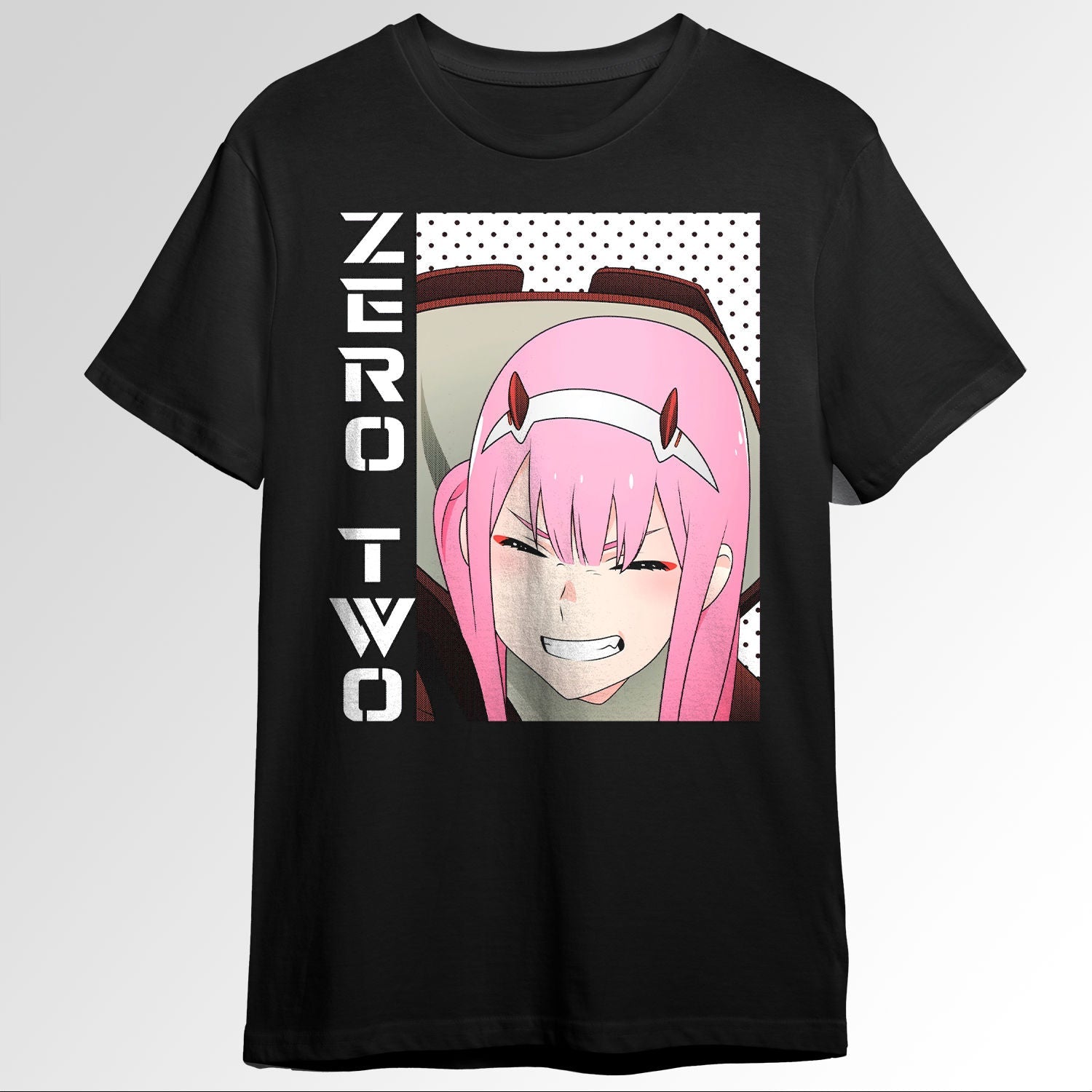 Zero Two 60173083