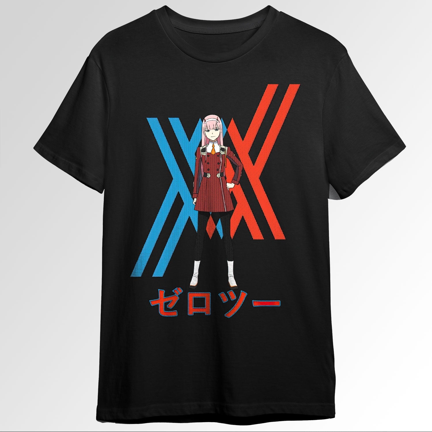 Zero Two 68121664