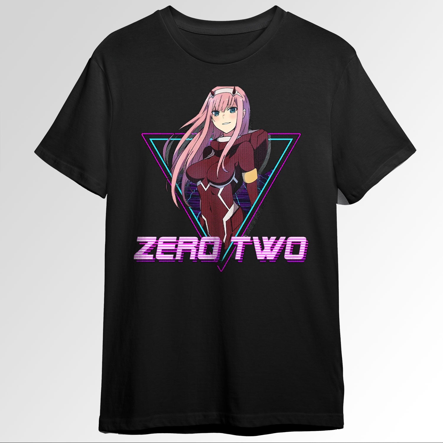 Zero Two 68471115